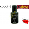 COCCINE SILICONE OIL SAMONABŁYSZCZAJĄCY SILIKON DO CZYŚCIKÓW CZARNY / BEZBARWNY
