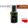 COCCINE SILICONE OIL SAMONABŁYSZCZAJĄCY SILIKON DO CZYŚCIKÓW CZARNY / BEZBARWNY