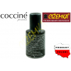 COCCINE SILICONE OIL SAMONABŁYSZCZAJĄCY SILIKON DO CZYŚCIKÓW CZARNY / BEZBARWNY