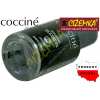 COCCINE SILICONE OIL SAMONABŁYSZCZAJĄCY SILIKON DO CZYŚCIKÓW CZARNY / BEZBARWNY