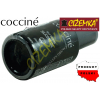 COCCINE SILICONE OIL SAMONABŁYSZCZAJĄCY SILIKON DO CZYŚCIKÓW CZARNY / BEZBARWNY