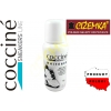 COCCINE SNEAKERS ZESTAW 4 DO CZYSZCZENIA BIAŁYCH SNEAKERSÓW SOLE CLEANER + WHITENER