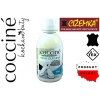 COCCINE SNEAKERS ZESTAW 4 DO CZYSZCZENIA BIAŁYCH SNEAKERSÓW SOLE CLEANER + WHITENER