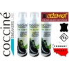 3x COCCINE 150 ml SNEAKERS NANO DEZODORANT odświeżacz do BUTÓW