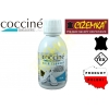 COCCINE SNEAKERS SOLE CLEANER DO CZYSZCZENIA I OCHRONY BIAŁYCH PODESZW 125 ml