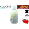 COCCINE SNEAKERS SOLE CLEANER DO CZYSZCZENIA I OCHRONY BIAŁYCH PODESZW 125 ml