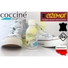 COCCINE SNEAKERS SOLE CLEANER DO CZYSZCZENIA I OCHRONY BIAŁYCH PODESZW 125 ml