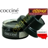 COCCINE GREASE TŁUSZCZ DO SKÓRY LICOWEJ zestaw z gąbką 50ml 3 kolory