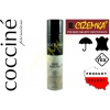 COCCINE ZESTAW 10 DO RENOWACJI ZAMSZU I NUBUKU