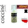 COCCINE ZESTAW 10 DO RENOWACJI ZAMSZU I NUBUKU