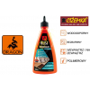 DRAGON KLEJ UNIWERSALNY POLIMEROWY 500ml