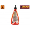 DRAGON KLEJ UNIWERSALNY POLIMEROWY 500ml