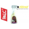 PALC BALSAM PŁYN DO CZYSZCZENIA SKÓR GŁADKICH 500 ML