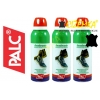 3x PALC DEZODORANT odświeżacz DO OBUWIA 125 ml SPRAY
