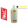 PALC CREME ESSENTIELLE KREM DO CZYSZCZENIA SKÓR