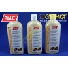 PALC CREME ESSENTIELLE KREM DO CZYSZCZENIA SKÓR