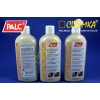PALC CREME ESSENTIELLE KREM DO CZYSZCZENIA SKÓR