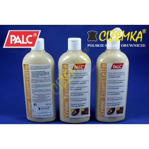 PALC CREME ESSENTIELLE KREM DO CZYSZCZENIA SKÓR