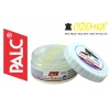PALC ŻEL GEL DELICATE KREM DO SKÓR DELIKATNYCH DO CODZIENNEJ PIELĘGNACJI 50ml