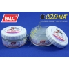 PALC ŻEL GEL DELICATE KREM DO SKÓR DELIKATNYCH DO CODZIENNEJ PIELĘGNACJI 50ml