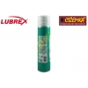 PALC LUBREX PREPARAT DO DEZYNFEKCJI POWIERZCHNI ALKOHOL 70% 400 ml
