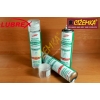 PALC LUBREX PREPARAT DO DEZYNFEKCJI POWIERZCHNI ALKOHOL 70% 400 ml