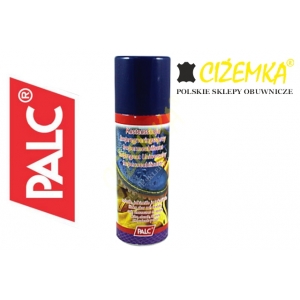 PALC IMPREGNAT PROTECTOR WODOODPORNY do BUTÓW SKÓR NAJTANIEJ 200 ml