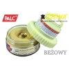 PALC PASTA KREM DO SKÓR woskowa 2w1 z woskiem pszczelim