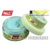 PALC PASTA KREM DO SKÓR woskowa 2w1 z woskiem pszczelim