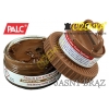 PALC PASTA KREM DO SKÓR woskowa 2w1 z woskiem pszczelim