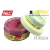 PALC PASTA KREM DO SKÓR woskowa 2w1 z woskiem pszczelim