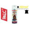 PALC Pianka do czyszczenia do SKÓR LICOWYCH butów 200ml