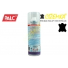 PALC Pianka do czyszczenia do SKÓR LICOWYCH butów 200ml