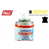 PALC Pianka do czyszczenia do SKÓR LICOWYCH butów 200ml