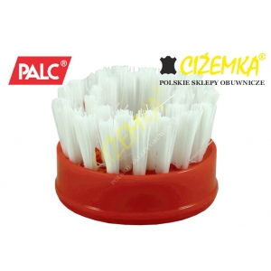 PALC Pianka do SPORTOWYCH TEKSTYLNYCH do czyszczenia do butów