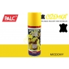 PALC PASTA RENOWATOR FARBA DO SKÓR ZAMSZu NUBUKu 200 ml GoreTex 12 kolorów