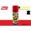 PALC PASTA RENOWATOR FARBA DO SKÓR ZAMSZu NUBUKu 200 ml GoreTex 12 kolorów