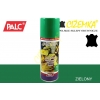 PALC PASTA RENOWATOR FARBA DO SKÓR ZAMSZu NUBUKu 200 ml GoreTex 12 kolorów