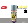 PALC PASTA RENOWATOR FARBA DO SKÓR ZAMSZu NUBUKu 200 ml GoreTex 12 kolorów
