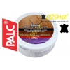 1 X PALC BALSAM TŁUSZCZ IMPREGNAT DO SKÓR BEZBARWNY puszka 210 ml
