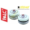 PALC TŁUSZCZ DO SKÓR słoik 50 ml