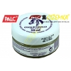 PALC TŁUSZCZ DO SKÓR słoik 50 ml