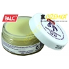 PALC TŁUSZCZ DO SKÓR słoik 50 ml