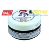 PALC TŁUSZCZ DO SKÓR słoik 50 ml
