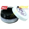 PALC TŁUSZCZ DO SKÓR słoik 50 ml