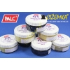 PALC TŁUSZCZ DO SKÓR słoik 50 ml