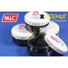 PALC TŁUSZCZ DO SKÓR słoik 50 ml