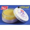 PALC TŁUSZCZ DO SKÓR słoik 50 ml