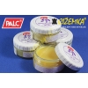 PALC TŁUSZCZ DO SKÓR słoik 50 ml