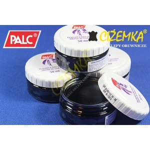 PALC TŁUSZCZ DO SKÓR słoik 50 ml